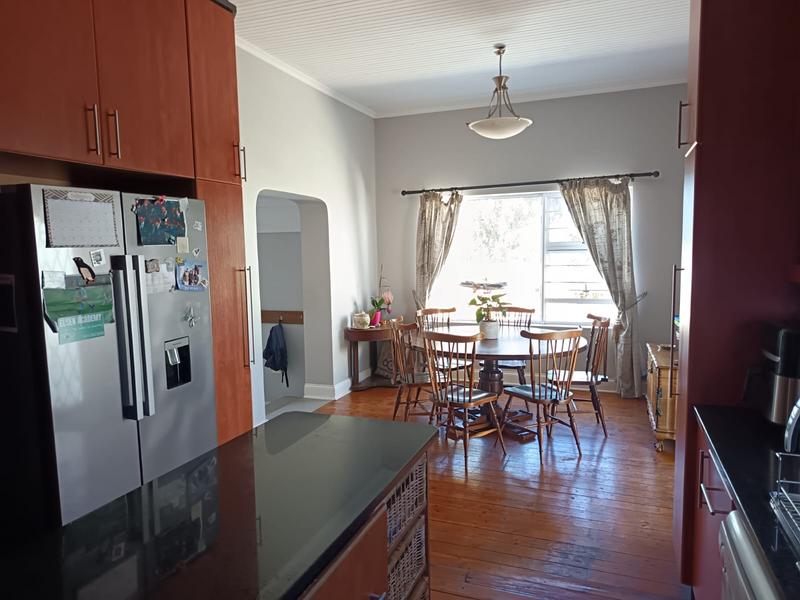 3 Bedroom Property for Sale in Newton Park Eastern Cape